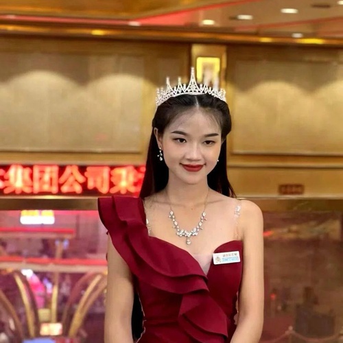 腾龙游戏网址